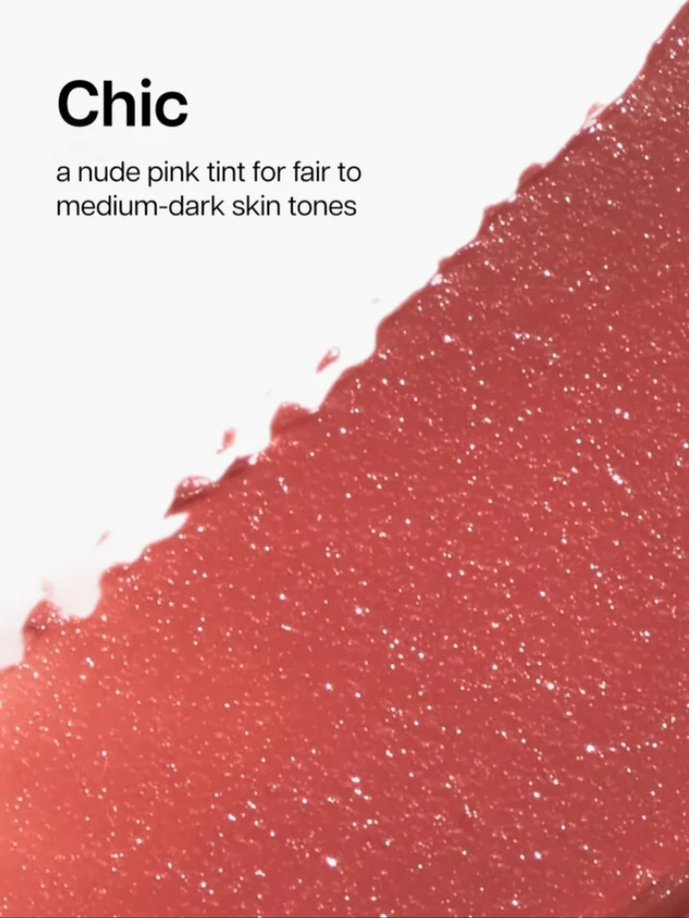 Jones Road Miracle Balm Blush In Chic Large Size - Picture 6 of 10